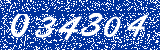 Capcha image