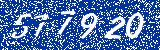 Capcha image