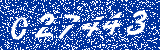 Capcha image