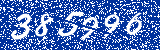 Capcha image
