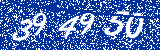 Capcha image