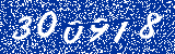 Capcha image