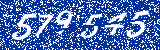 Capcha image