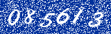 Capcha image