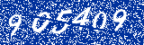 Capcha image