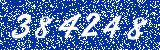 Capcha image