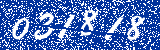 Capcha image