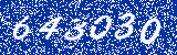 Capcha image