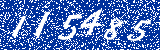 Capcha image