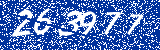 Capcha image