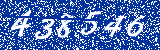 Capcha image