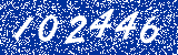 Capcha image