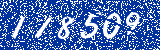 Capcha image