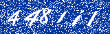 Capcha image