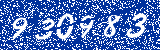 Capcha image
