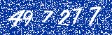 Capcha image
