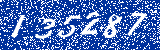 Capcha image