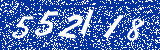 Capcha image