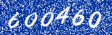 Capcha image