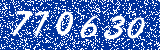Capcha image