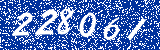 Capcha image