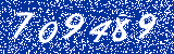 Capcha image