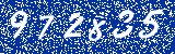 Capcha image