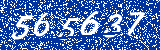 Capcha image