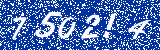 Capcha image