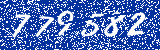 Capcha image