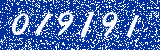 Capcha image