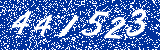 Capcha image