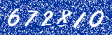 Capcha image