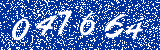 Capcha image