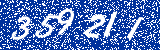 Capcha image