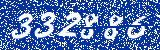 Capcha image