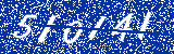Capcha image
