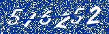 Capcha image