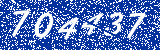 Capcha image