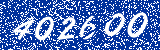 Capcha image