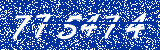 Capcha image