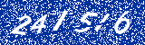 Capcha image