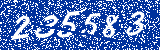 Capcha image