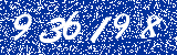 Capcha image
