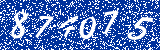 Capcha image