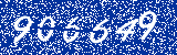 Capcha image