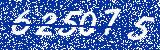 Capcha image