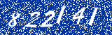 Capcha image