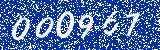 Capcha image