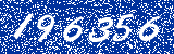 Capcha image